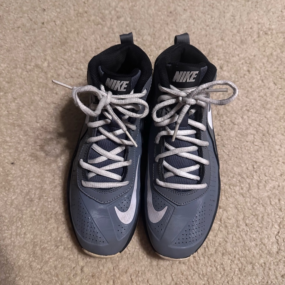 Shoe bundle - Picture 5 of 11